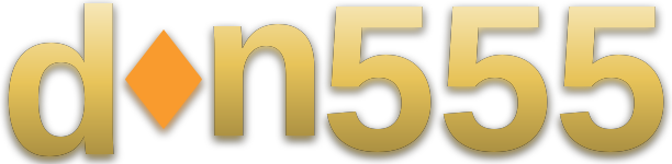 don555 logo