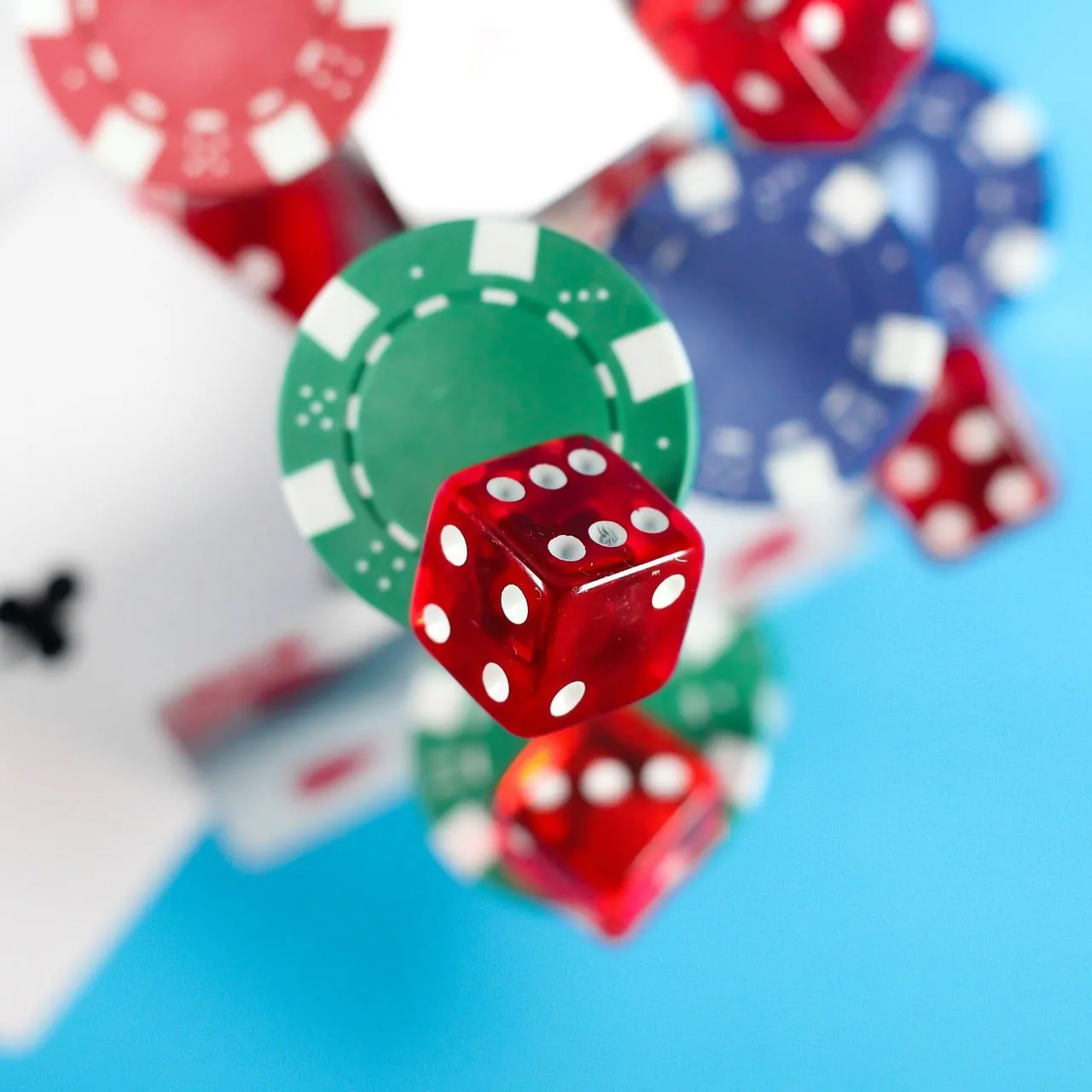 don555 Bonus