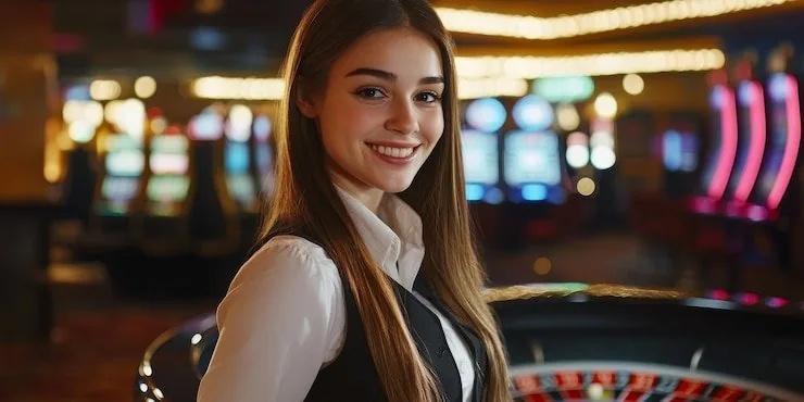 don555 Understand the Rules Before You Open an Account