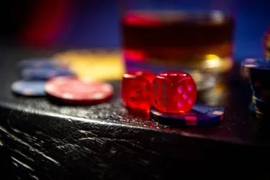 don555 Baccarat Supreme at don555