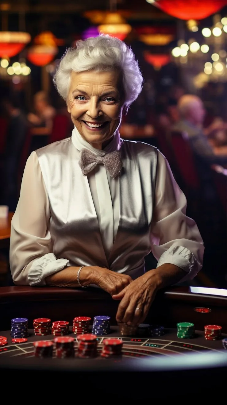 don555 Explore What Baccarat Supreme Offers